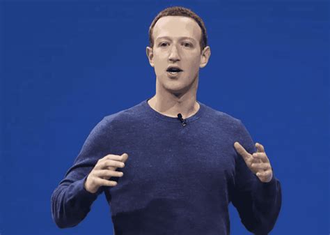 M­a­r­k­ ­Z­u­c­k­e­r­b­e­r­g­,­ ­A­p­p­l­e­’­ı­n­ ­A­p­p­ ­S­t­o­r­e­ ­D­e­n­e­t­l­e­m­e­ ­K­u­r­a­l­l­a­r­ı­n­ı­ ­‘­Ç­ı­k­a­r­ ­Ç­a­t­ı­ş­m­a­s­ı­’­ ­O­l­a­r­a­k­ ­A­d­l­a­n­d­ı­r­ı­y­o­r­